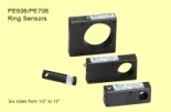 Ring Sensor