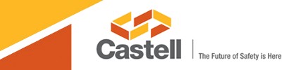 Castell