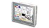 Industrial PCs